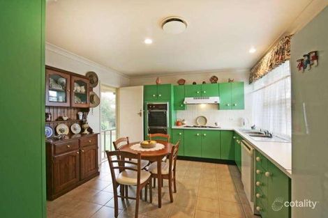 Property photo of 44 Darwin Road Campbelltown NSW 2560