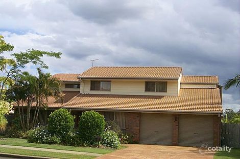 47 Bordeaux St, Eight Mile Plains, QLD 4113