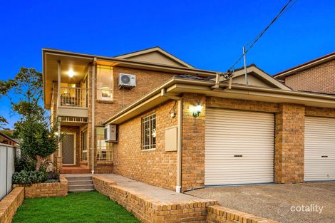 Property photo of 68 Maunder Avenue Girraween NSW 2145