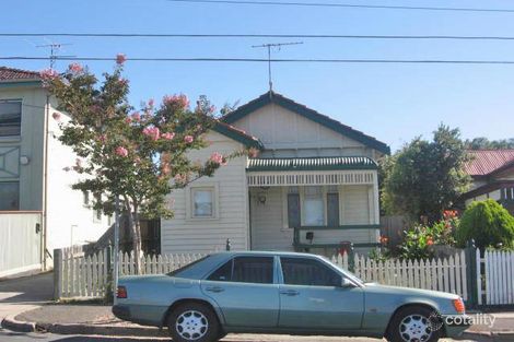 18 Ballantyne St, Thornbury, VIC 3071