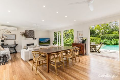 Property photo of 81 Kintore Street Wahroonga NSW 2076