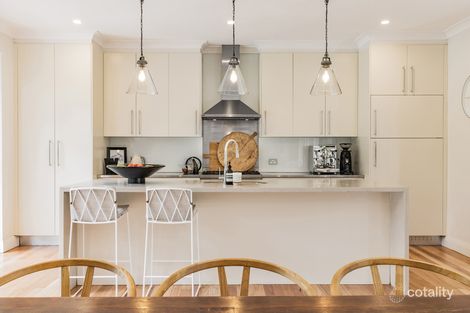 Property photo of 81 Kintore Street Wahroonga NSW 2076