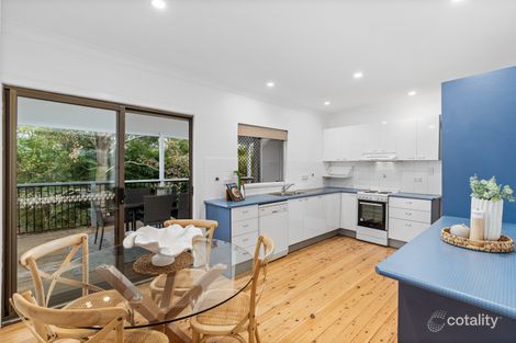 Property photo of 48 Macgregor Street Wyoming NSW 2250