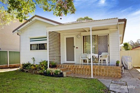 253 Edgar St, Condell Park, NSW 2200