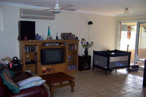 Property photo of 13 Jessica Close Raymond Terrace NSW 2324