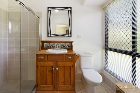 Property photo of 6 Horizon Court Dayboro QLD 4521