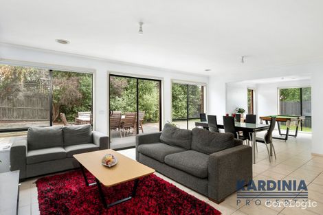 Property photo of 10 Glengarry Court Drysdale VIC 3222