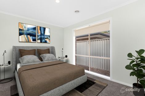 Property photo of 14 Genoa Grove Pakenham VIC 3810