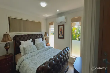 Property photo of 15 Pyrite Street Pimpama QLD 4209