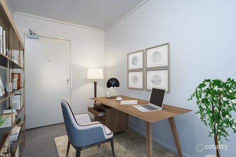 Property photo of 809/62 Mountain Street Ultimo NSW 2007