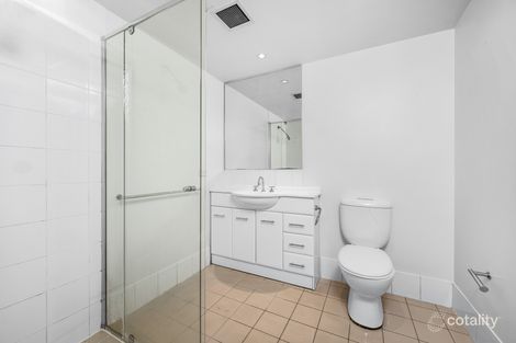 Property photo of 809/62 Mountain Street Ultimo NSW 2007