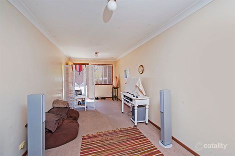 Property photo of 4/4-6 Honeysuckle Street Tweed Heads West NSW 2485