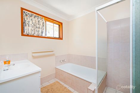 Property photo of 4/4-6 Honeysuckle Street Tweed Heads West NSW 2485