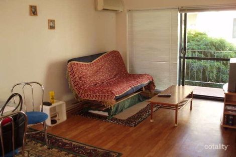 9/181 Oxford St, Leederville, WA 6007