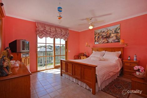 Property photo of 8 Marbray Close Sorrento VIC 3943