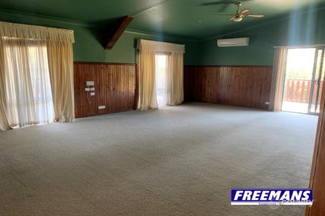 Property photo of 409 Parker Road Ellesmere QLD 4610