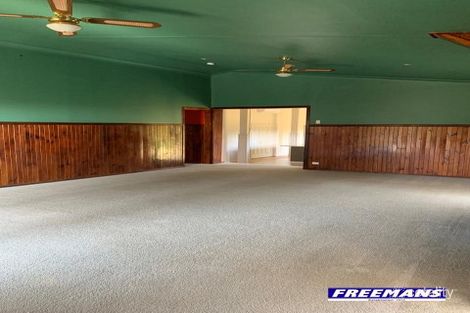 Property photo of 409 Parker Road Ellesmere QLD 4610