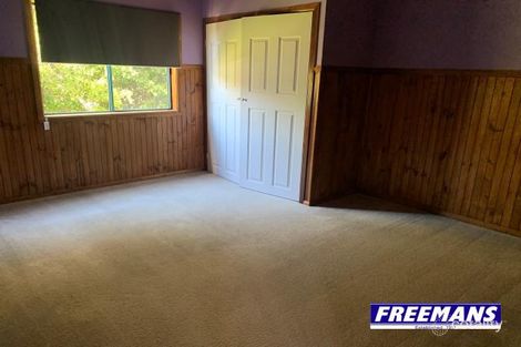 Property photo of 409 Parker Road Ellesmere QLD 4610