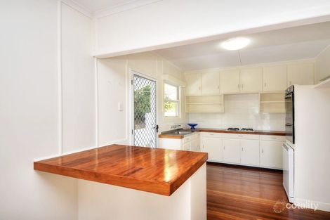 Property photo of 25A Teemangum Street Tugun QLD 4224