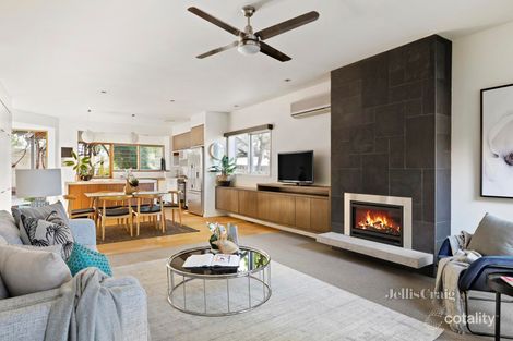 Property photo of 1006 Heidelberg Road Ivanhoe VIC 3079
