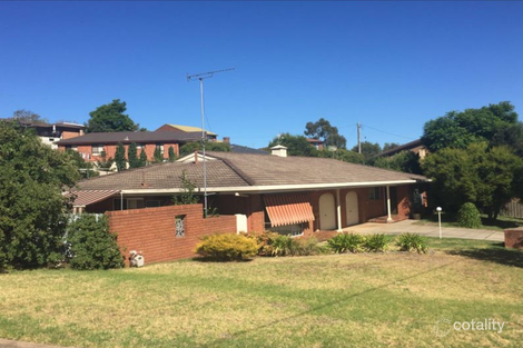 Property photo of 2/257 Wirraway Street East Albury NSW 2640