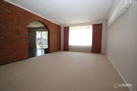 Property photo of 5 Mangana Drive Mulgrave VIC 3170