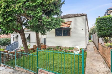 Property photo of 42 Stone Street Earlwood NSW 2206