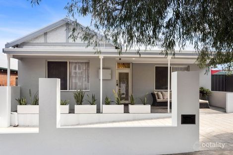 Property photo of 23 Roy Street Mount Lawley WA 6050