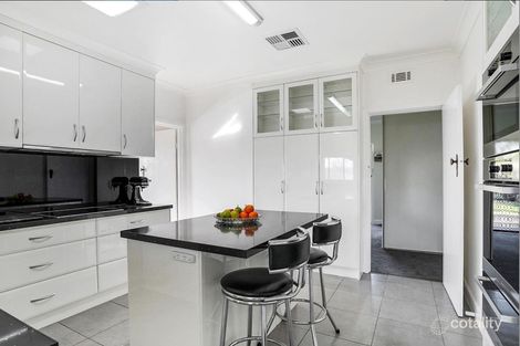 Property photo of 62-66 Addison Street Casterton VIC 3311