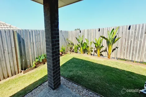 Property photo of 15 Pyrite Street Pimpama QLD 4209