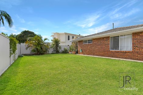 Property photo of 55 Rio Vista Boulevard Broadbeach Waters QLD 4218