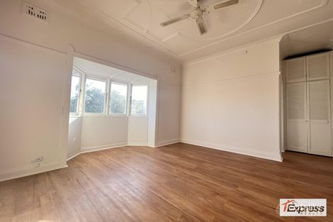 14/78 Curlewis St, Bondi Beach, NSW 2026