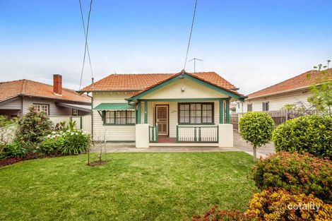 Property photo of 16 Collier Street Preston VIC 3072