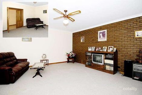 Property photo of 61 Cedar Avenue Royal Park SA 5014