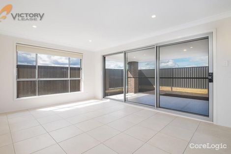 Property photo of 87 Brinsley Avenue Tallawong NSW 2762