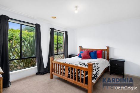 Property photo of 10 Glengarry Court Drysdale VIC 3222