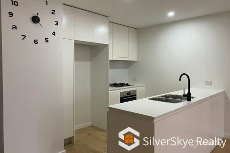 Property photo of 310/20 Railway Street Lidcombe NSW 2141