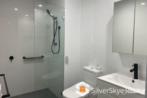 Property photo of 310/20 Railway Street Lidcombe NSW 2141