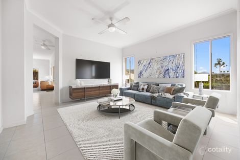 Property photo of 2 Carmarthen Circuit Pacific Pines QLD 4211