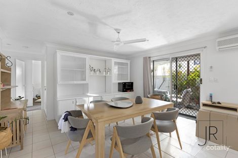 Property photo of 55 Rio Vista Boulevard Broadbeach Waters QLD 4218