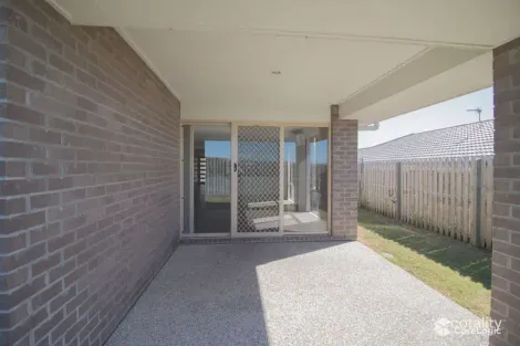 Property photo of 15 Pyrite Street Pimpama QLD 4209