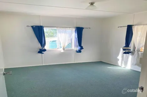Property photo of 85-97 Albert Street Jandowae QLD 4410