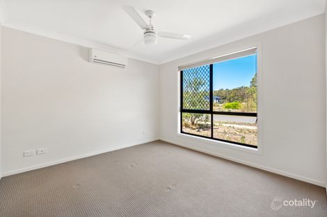 Property photo of 137 Dune Drive Fern Bay NSW 2295