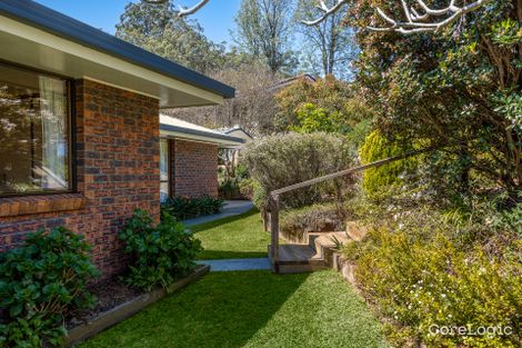 Property photo of 3 Spies Court Mount Lofty QLD 4350
