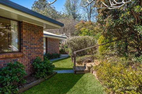 Property photo of 3 Spies Court Mount Lofty QLD 4350