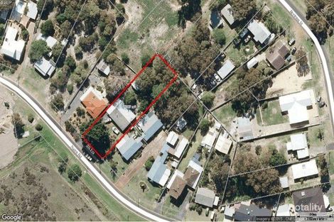 11 Nairn Rd, Coodanup, WA 6210