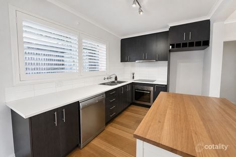 3/1 Burton Ave, Clayton, VIC 3168