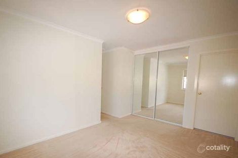 Property photo of 8/7-13 Taylor Close Miranda NSW 2228