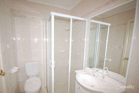 Property photo of 8/7-13 Taylor Close Miranda NSW 2228