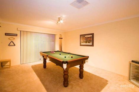 Property photo of 10 Limerick Crescent Darch WA 6065